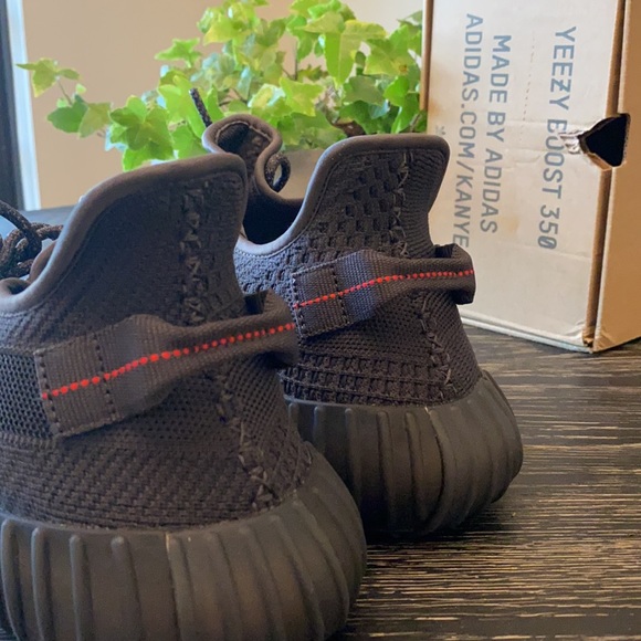 Sold !! - Picture 4 of 5